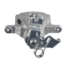 Load image into Gallery viewer, Rear Right Brake Caliper Fits Vauxhall Vivaro OE 95516293 Blue Print ADBP450156