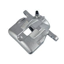 Load image into Gallery viewer, Front Left Brake Caliper Fits Suzuki OE 55102-65J05-999 Blue Print ADBP450157