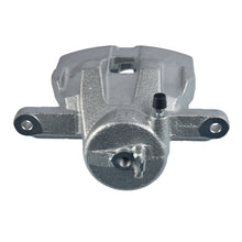 Load image into Gallery viewer, Front Left Brake Caliper Fits Suzuki OE 55102-65J05-999 Blue Print ADBP450157