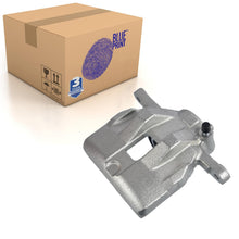 Load image into Gallery viewer, Front Right Brake Caliper Fits Suzuki OE 55101-65J05-999 Blue Print ADBP450158