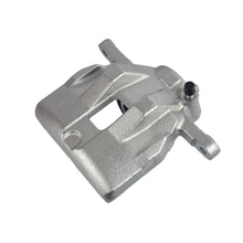 Load image into Gallery viewer, Front Right Brake Caliper Fits Suzuki OE 55101-65J05-999 Blue Print ADBP450158
