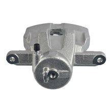Load image into Gallery viewer, Front Right Brake Caliper Fits Suzuki OE 55101-65J05-999 Blue Print ADBP450158