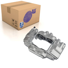 Load image into Gallery viewer, Front Left Brake Caliper Fits Toyota Fortuner 47750-0K140 Blue Print ADBP450160