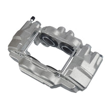 Load image into Gallery viewer, Front Left Brake Caliper Fits Toyota Fortuner 47750-0K140 Blue Print ADBP450160
