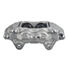 Load image into Gallery viewer, Front Left Brake Caliper Fits Toyota Fortuner 47750-0K140 Blue Print ADBP450160