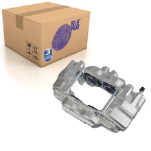 Load image into Gallery viewer, Front Right Brake Caliper Fits Toyota Hilux OE 477300K140 Blue Print ADBP450161