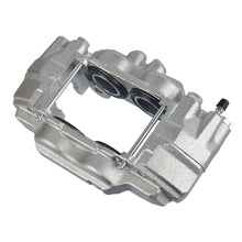 Load image into Gallery viewer, Front Right Brake Caliper Fits Toyota Hilux OE 477300K140 Blue Print ADBP450161