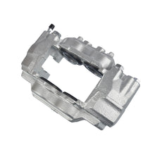 Load image into Gallery viewer, Front Left Brake Caliper Fits Mitsubishi Shogun 4605B705 Blue Print ADBP450162