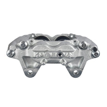 Load image into Gallery viewer, Front Left Brake Caliper Fits Mitsubishi Shogun 4605B705 Blue Print ADBP450162
