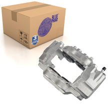 Load image into Gallery viewer, Front Right Brake Caliper Fits Mitsubishi Shogun 4605A460 Blue Print ADBP450163