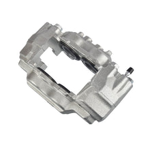 Load image into Gallery viewer, Front Right Brake Caliper Fits Mitsubishi Shogun 4605A460 Blue Print ADBP450163