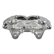 Load image into Gallery viewer, Front Right Brake Caliper Fits Mitsubishi Shogun 4605A460 Blue Print ADBP450163