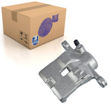 Load image into Gallery viewer, Rear Left Brake Caliper Fits Subaru Impreza 26692-YC010 Blue Print ADBP450164