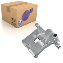Load image into Gallery viewer, Rear Right Brake Caliper Fits Subaru Impreza 26692-YC000 Blue Print ADBP450165