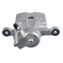 Load image into Gallery viewer, Rear Right Brake Caliper Fits Subaru Impreza 26692-YC000 Blue Print ADBP450165