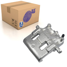 Load image into Gallery viewer, Front Left Brake Caliper Fits Mazda CX-7 OE L232-33-990F Blue Print ADBP450168