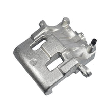 Load image into Gallery viewer, Front Left Brake Caliper Fits Mazda CX-7 OE L232-33-990F Blue Print ADBP450168