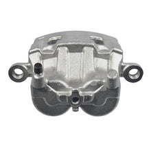 Load image into Gallery viewer, Front Left Brake Caliper Fits Mazda CX-7 OE L232-33-990F Blue Print ADBP450168
