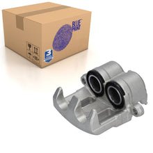 Load image into Gallery viewer, Front Right Brake Caliper Fits Mazda CX-7 OE L232-33-980F Blue Print ADBP450169