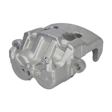 Load image into Gallery viewer, Front Right Brake Caliper Fits Mazda CX-7 OE L232-33-980F Blue Print ADBP450169
