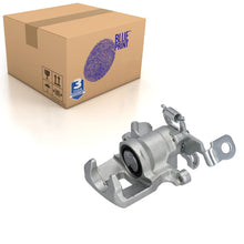 Load image into Gallery viewer, Rear Left Brake Caliper Fits Mazda Atenza OE GHY2-26-71X Blue Print ADBP450170