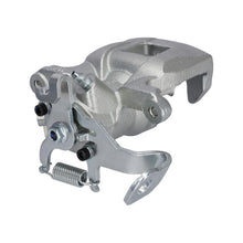 Load image into Gallery viewer, Rear Left Brake Caliper Fits Mazda Atenza OE GHY2-26-71X Blue Print ADBP450170