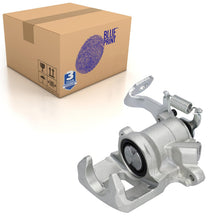 Load image into Gallery viewer, Rear Right Brake Caliper Fits Mazda Atenza OE GHY2-26-61X Blue Print ADBP450171
