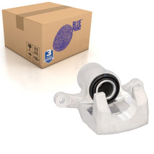 Load image into Gallery viewer, Rear Left Brake Caliper Fits Hyundai iX35 OE 58210-2Y310 Blue Print ADBP450172