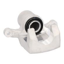 Load image into Gallery viewer, Rear Left Brake Caliper Fits Hyundai iX35 OE 58210-2Y310 Blue Print ADBP450172