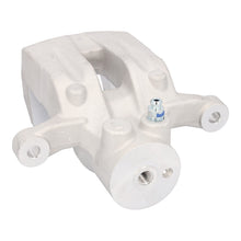 Load image into Gallery viewer, Rear Left Brake Caliper Fits Hyundai iX35 OE 58210-2Y310 Blue Print ADBP450172