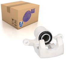 Load image into Gallery viewer, Rear Right Brake Caliper Fits Hyundai iX35 OE 58230-2Y310 Blue Print ADBP450173
