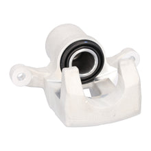 Load image into Gallery viewer, Rear Right Brake Caliper Fits Hyundai iX35 OE 58230-2Y310 Blue Print ADBP450173