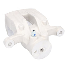Load image into Gallery viewer, Rear Right Brake Caliper Fits Hyundai iX35 OE 58230-2Y310 Blue Print ADBP450173