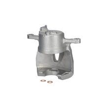 Load image into Gallery viewer, Front Left Brake Caliper Fits Toyota Auris OE 47750-42091 Blue Print ADBP450174