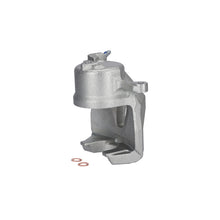 Load image into Gallery viewer, Front Left Brake Caliper Fits Toyota Auris OE 47750-42091 Blue Print ADBP450174