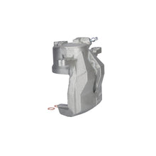 Load image into Gallery viewer, Front Left Brake Caliper Fits Toyota Auris OE 47750-42091 Blue Print ADBP450174