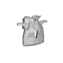 Load image into Gallery viewer, Front Left Brake Caliper Fits Toyota Auris OE 47750-42091 Blue Print ADBP450174