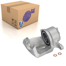 Load image into Gallery viewer, Front Left Brake Caliper Fits Toyota Auris OE 47750-42091 Blue Print ADBP450174