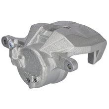 Load image into Gallery viewer, Front Left Brake Caliper Fits Toyota Auris OE 47750-42091 Blue Print ADBP450174