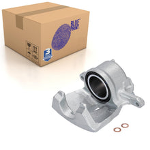 Load image into Gallery viewer, Front Right Brake Caliper Fits Toyota Auris OE 4773042091 Blue Print ADBP450175