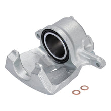 Load image into Gallery viewer, Front Right Brake Caliper Fits Toyota Auris OE 4773042091 Blue Print ADBP450175