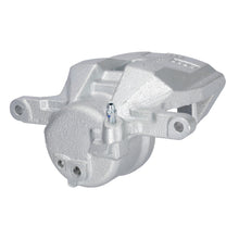 Load image into Gallery viewer, Front Right Brake Caliper Fits Toyota Auris OE 4773042091 Blue Print ADBP450175