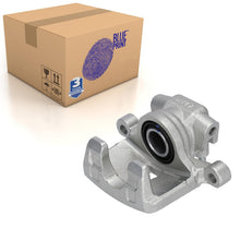 Load image into Gallery viewer, Rear Left Brake Caliper Fits Mitsubishi Lancer MN116309 Blue Print ADBP450176