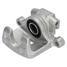 Load image into Gallery viewer, Rear Left Brake Caliper Fits Mitsubishi Lancer MN116309 Blue Print ADBP450176