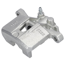 Load image into Gallery viewer, Rear Left Brake Caliper Fits Mitsubishi Lancer MN116309 Blue Print ADBP450176