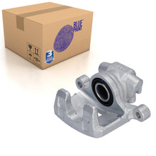 Load image into Gallery viewer, Rear Right Brake Caliper Fits Mitsubishi Lancer MN116310 Blue Print ADBP450177