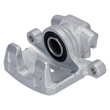 Load image into Gallery viewer, Rear Right Brake Caliper Fits Mitsubishi Lancer MN116310 Blue Print ADBP450177
