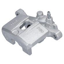 Load image into Gallery viewer, Rear Right Brake Caliper Fits Mitsubishi Lancer MN116310 Blue Print ADBP450177