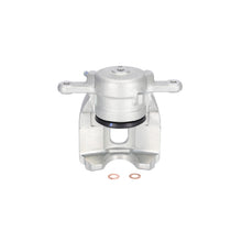 Load image into Gallery viewer, Front Left Brake Caliper Fits Toyota Auris OE 410111HA0B Blue Print ADBP450178