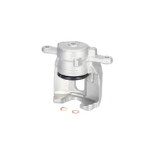 Load image into Gallery viewer, Front Left Brake Caliper Fits Toyota Auris OE 410111HA0B Blue Print ADBP450178